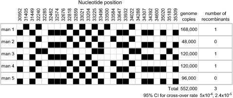 Figure 1.—