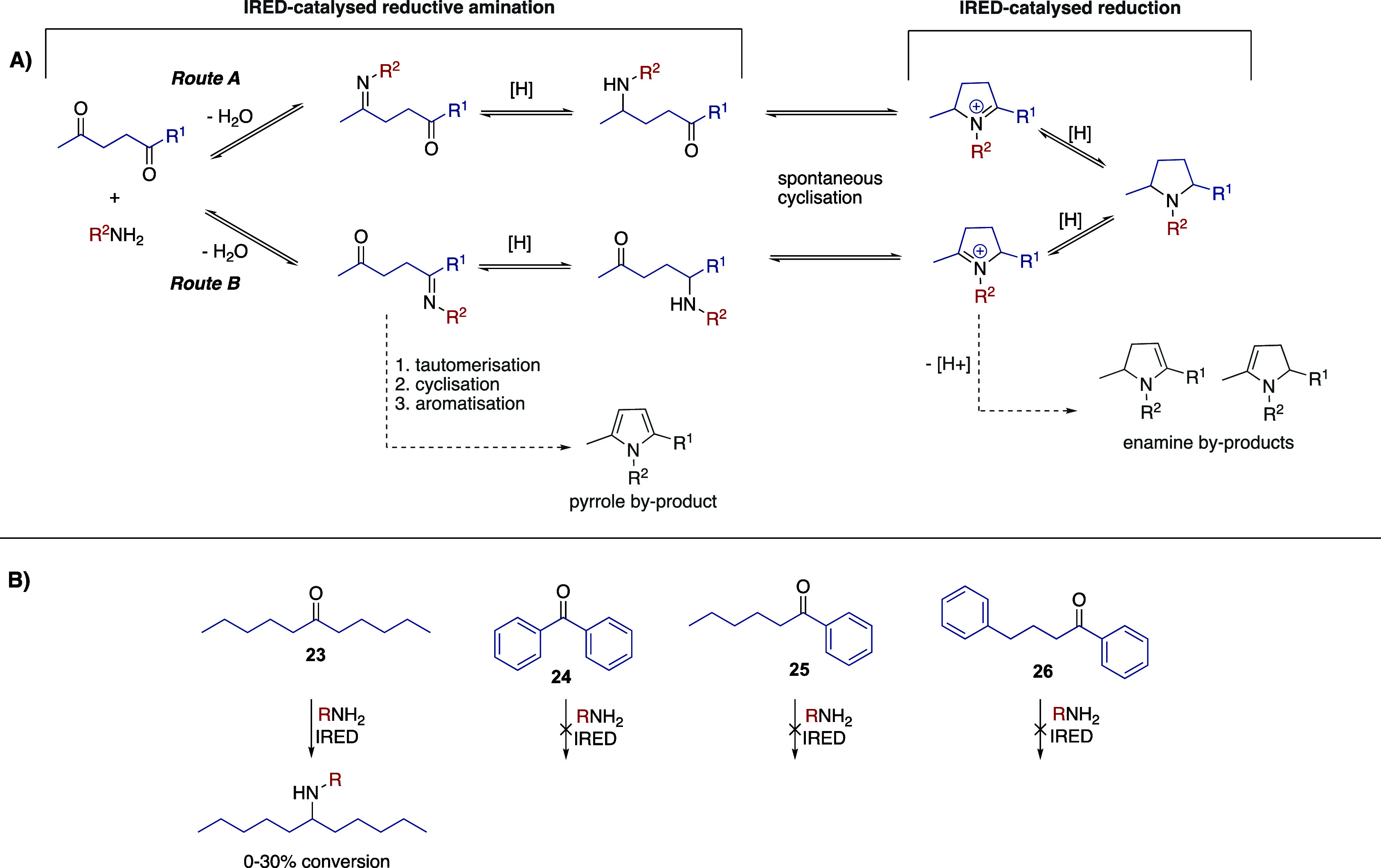 Scheme 3