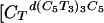 Inline graphic