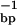 Inline graphic