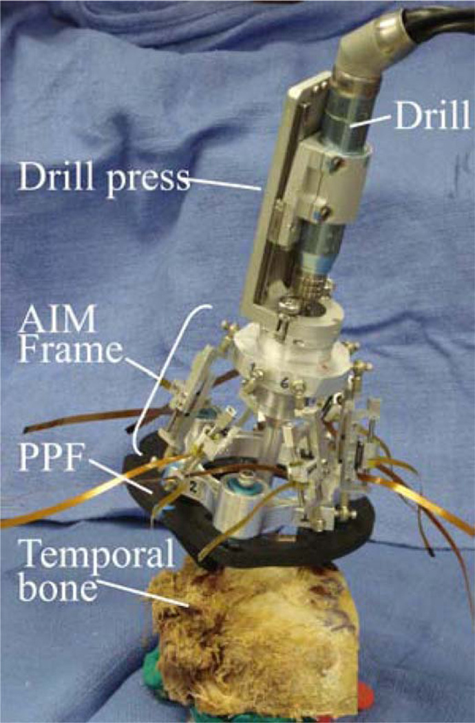 Fig. 8