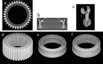 FIG. 3.