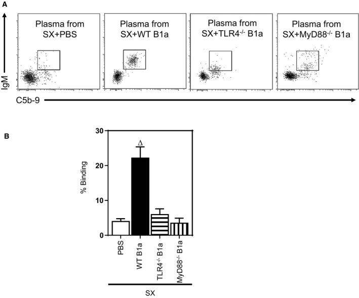 Figure 9