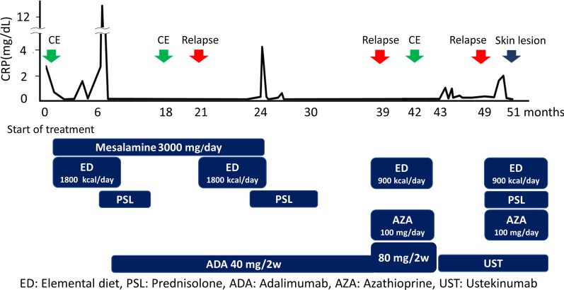 Fig. 2