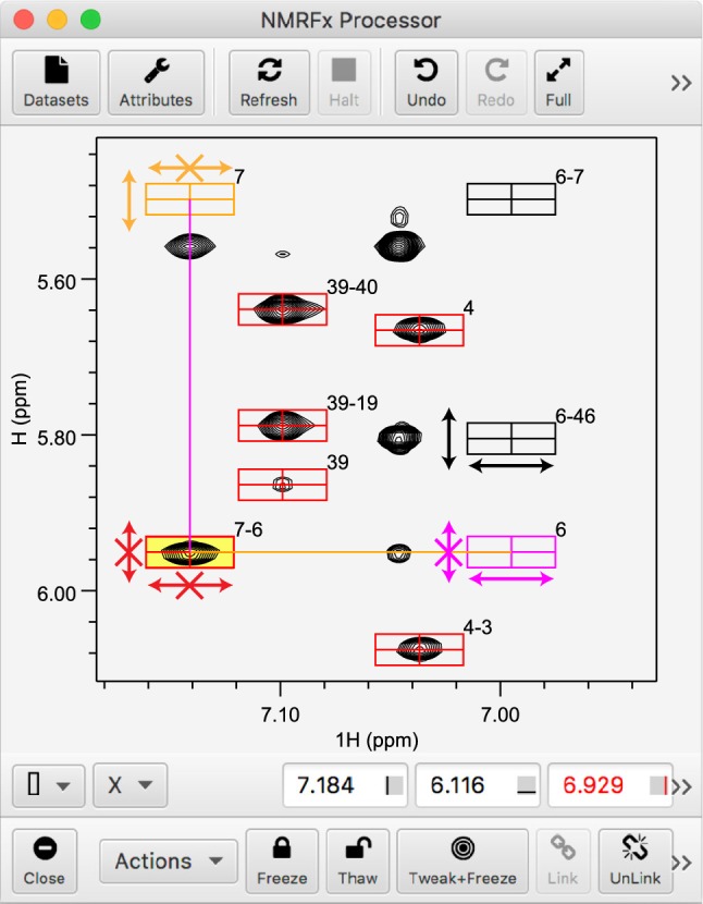 Fig. 1