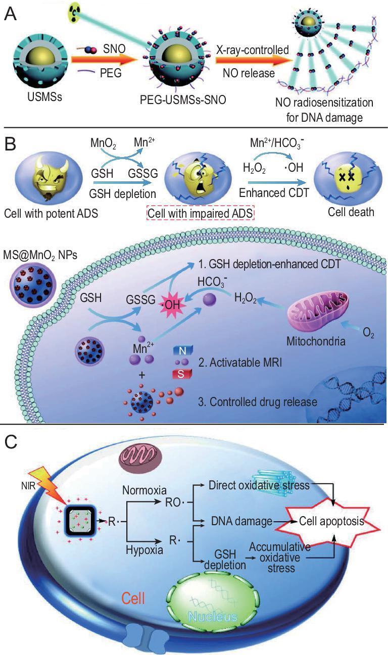 Figure 6.