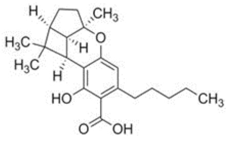 graphic file with name molecules-27-00975-i042.jpg