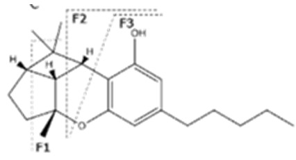 graphic file with name molecules-27-00975-i020.jpg