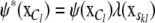 graphic file with name M12.gif