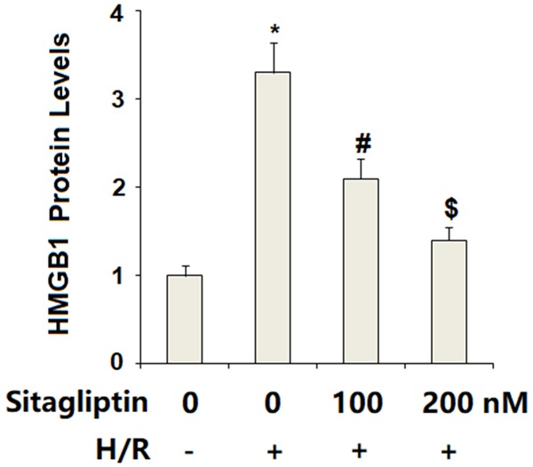 Figure 6