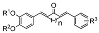 graphic file with name molecules-19-07287-i001.jpg