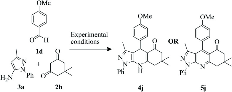 graphic file with name d0ra06738e-u3.jpg