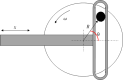 Fig. 7