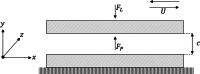 Fig. 6
