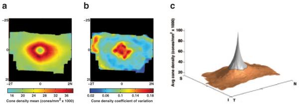 Fig. 39.4