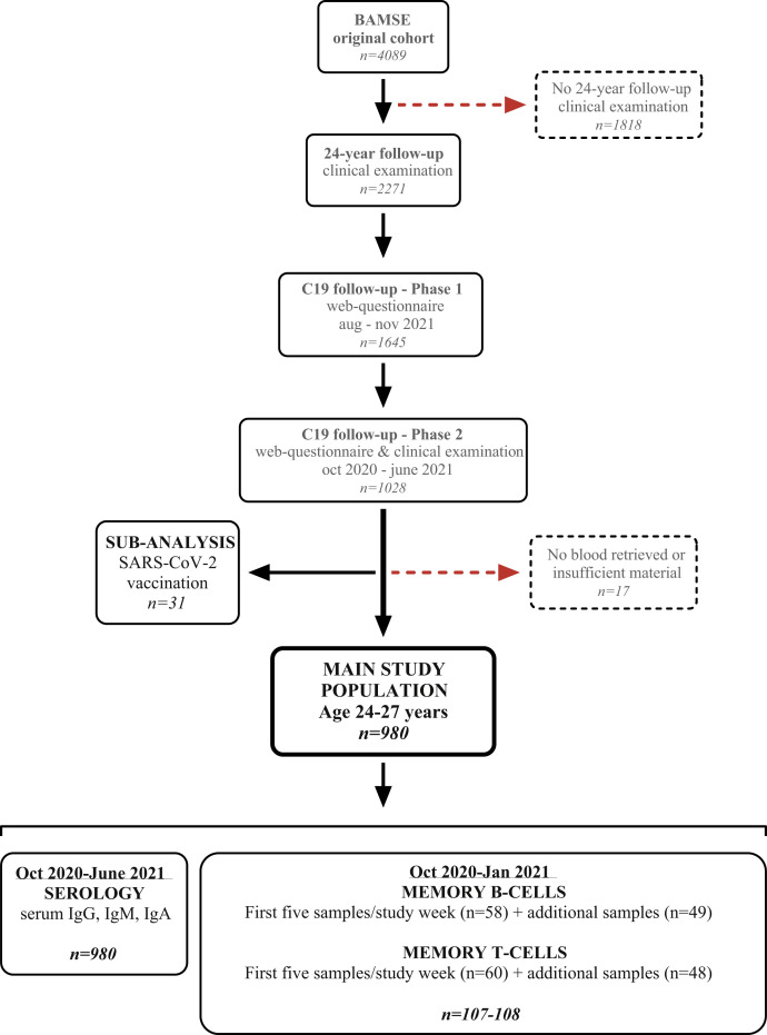 Fig E1