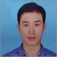 graphic file with name Cytojournal-21-57-inline001.gif