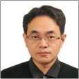 graphic file with name Cytojournal-21-57-inline002.gif
