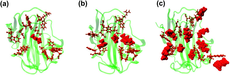 Fig. 11