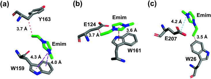 Fig. 12