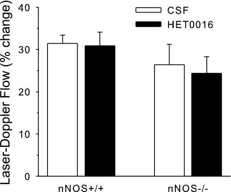 Fig. 11.