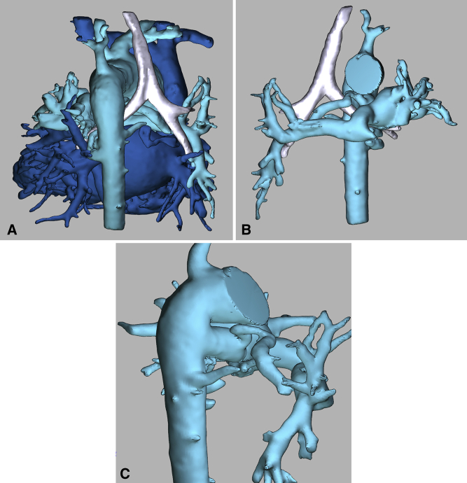 Figure 3