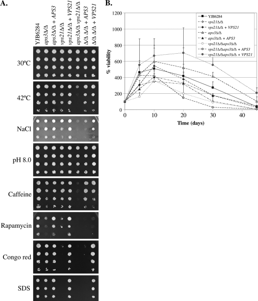 Fig. 3.