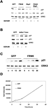 FIG. 8.