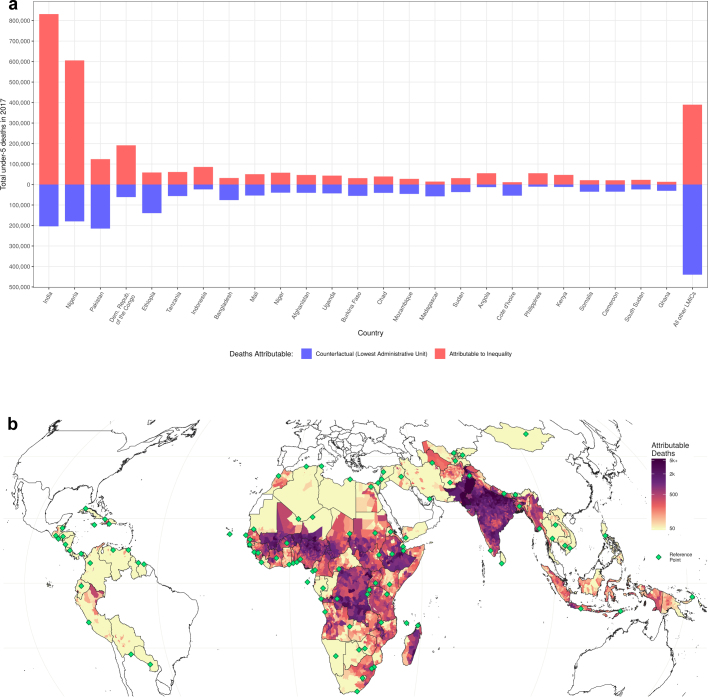 Extended Data Fig. 2