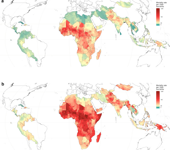 Extended Data Fig. 4