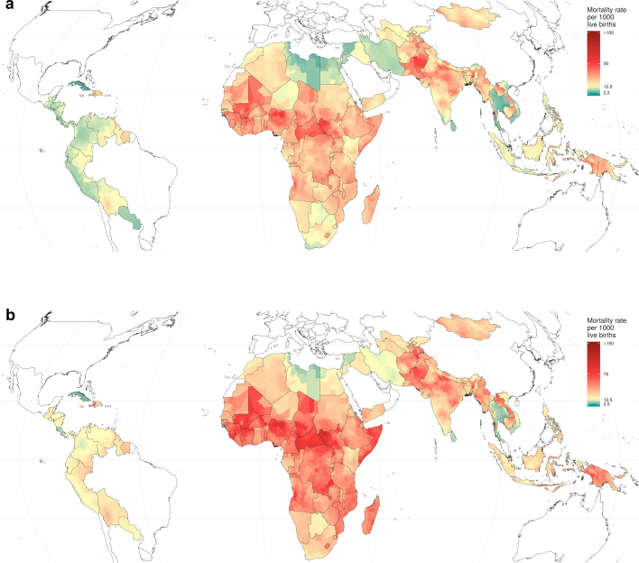 Extended Data Fig. 1