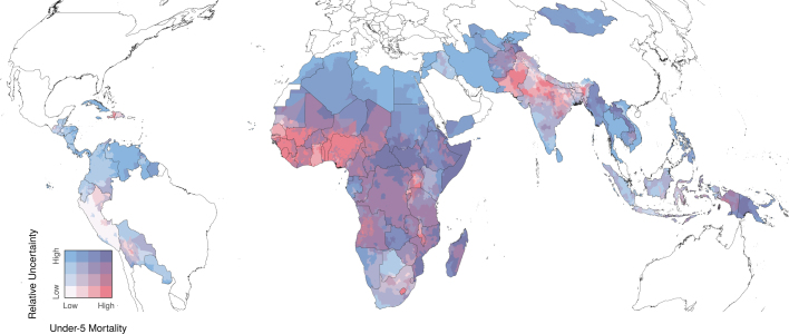 Extended Data Fig. 3