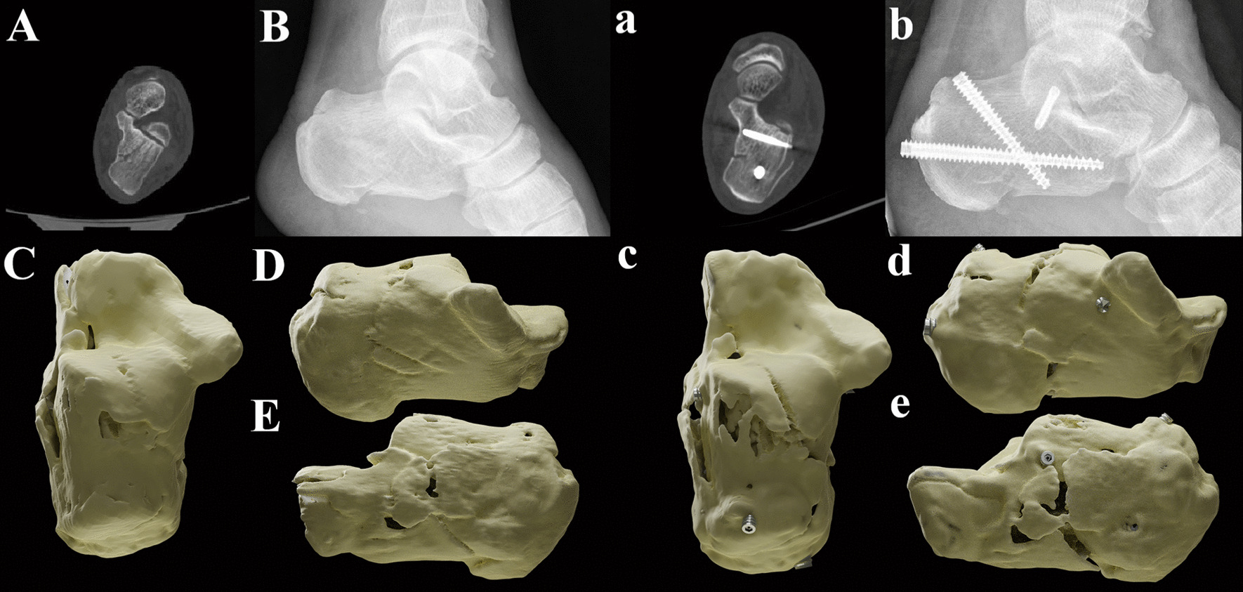 Fig. 3