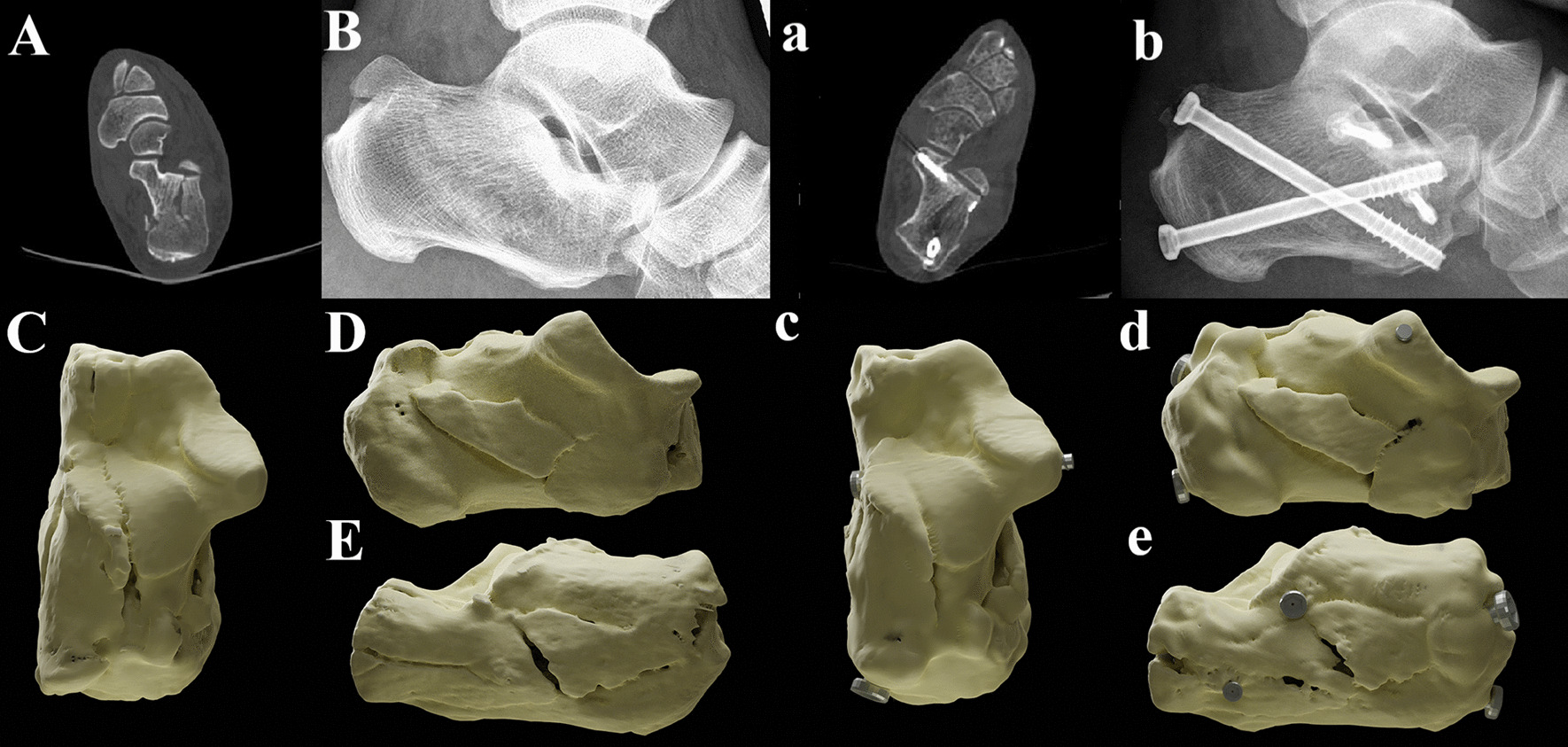 Fig. 2