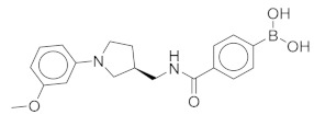 graphic file with name molecules-24-02590-i005.jpg