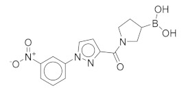 graphic file with name molecules-24-02590-i003.jpg