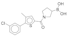 graphic file with name molecules-24-02590-i001.jpg