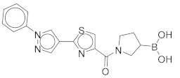 graphic file with name molecules-24-02590-i004.jpg