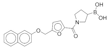 graphic file with name molecules-24-02590-i007.jpg