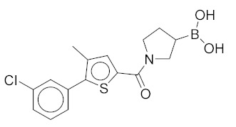 graphic file with name molecules-24-02590-i006.jpg