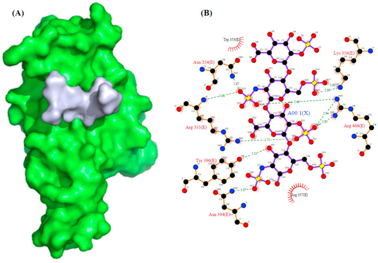 Fig. 2