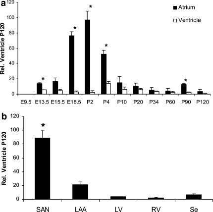 Fig. 4