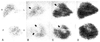 Fig. 5