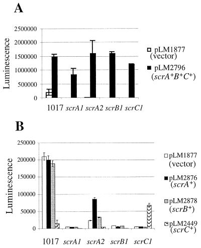 FIG. 5.