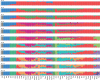 Extended Data Fig. 7