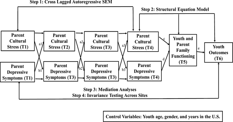 FIGURE 1.