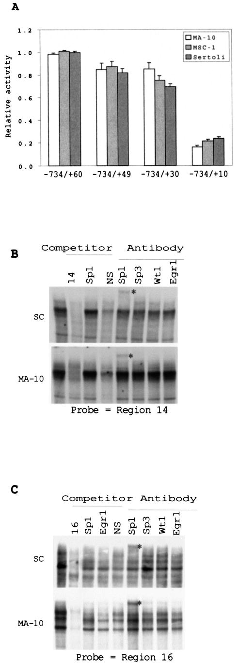 FIG. 10