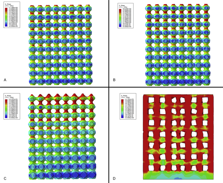 Figure 9