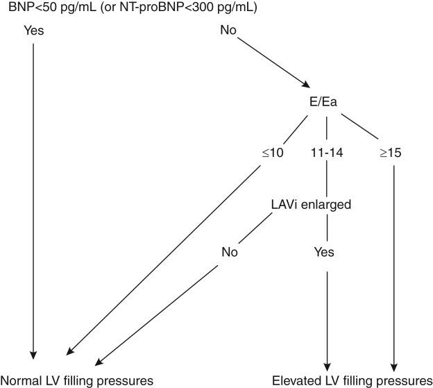 Figure 3)