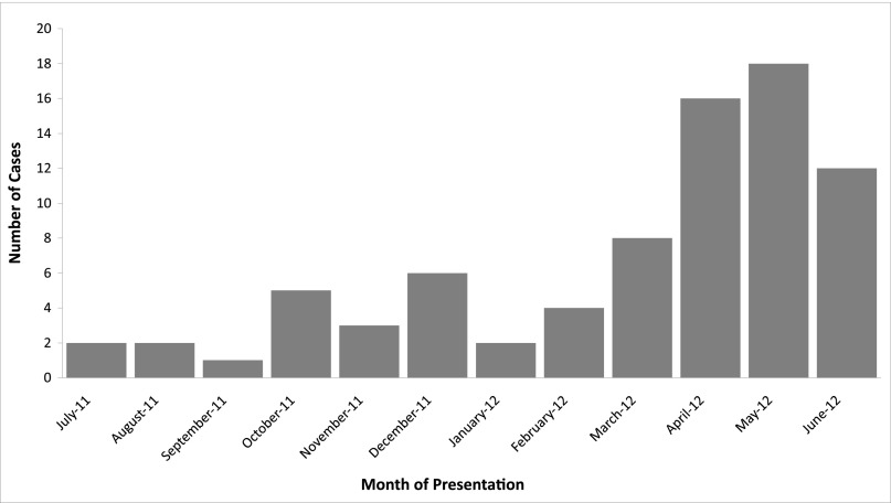 FIGURE 1